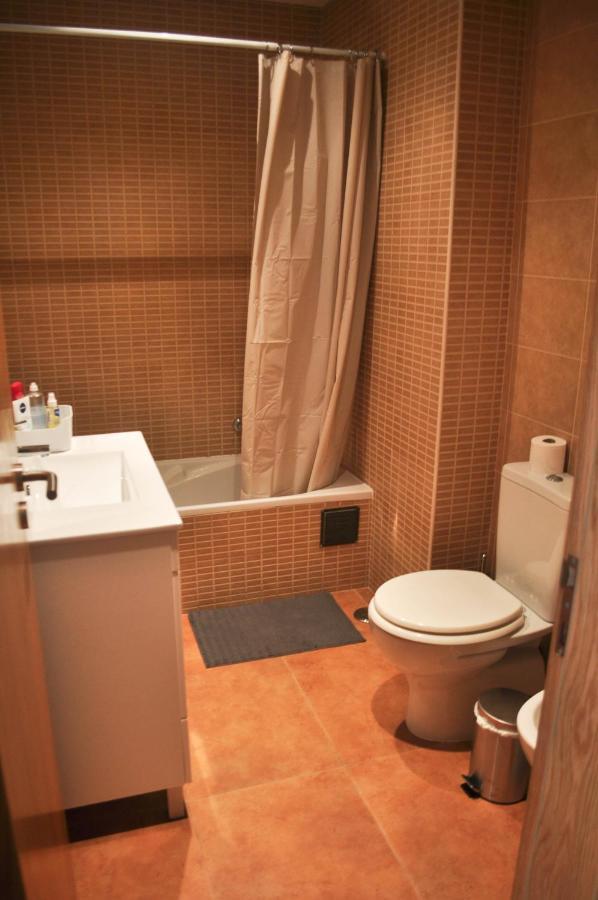 Surf Vibe Guest House District de District de Faro Extérieur photo