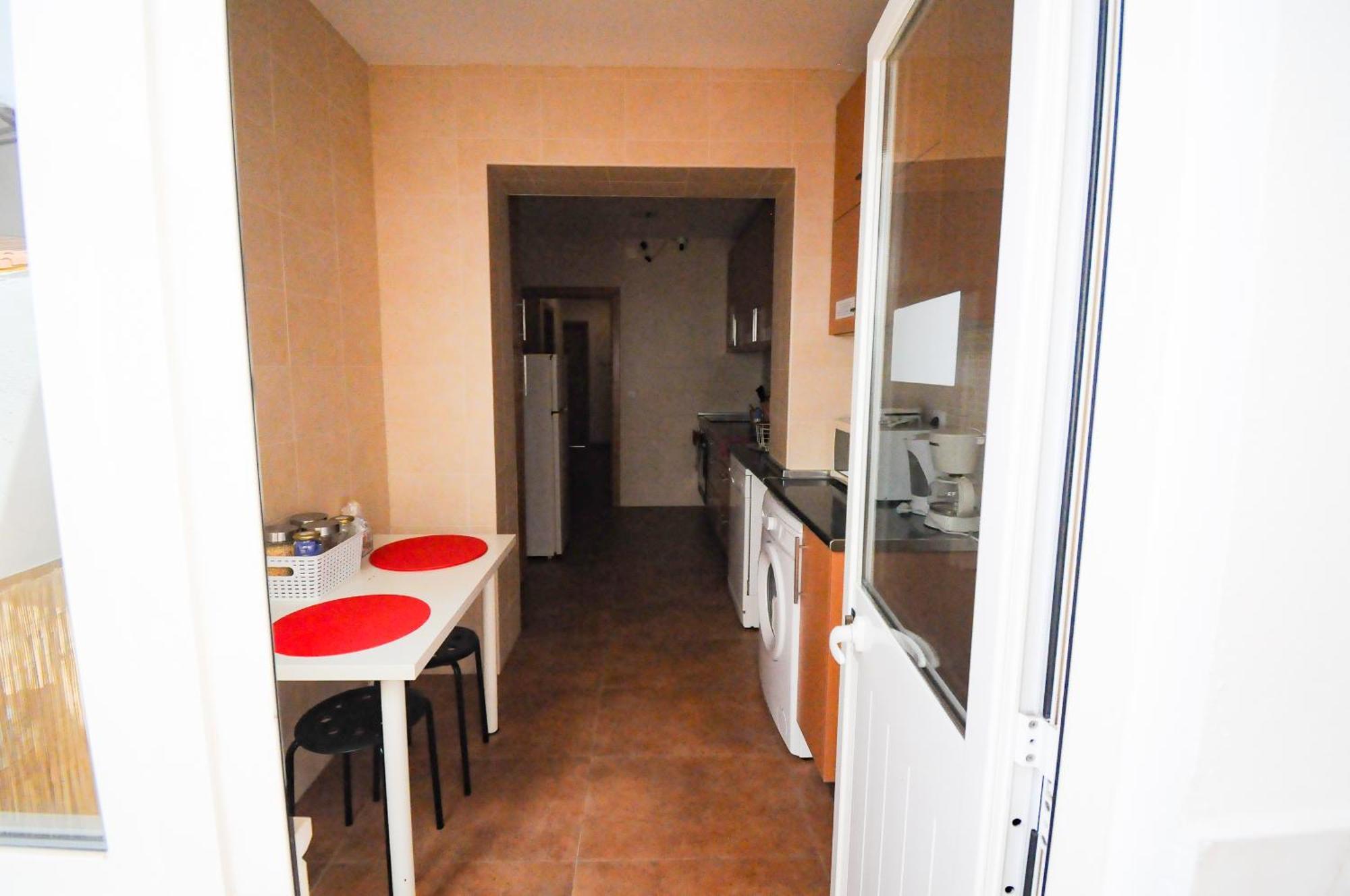 Surf Vibe Guest House District de District de Faro Extérieur photo