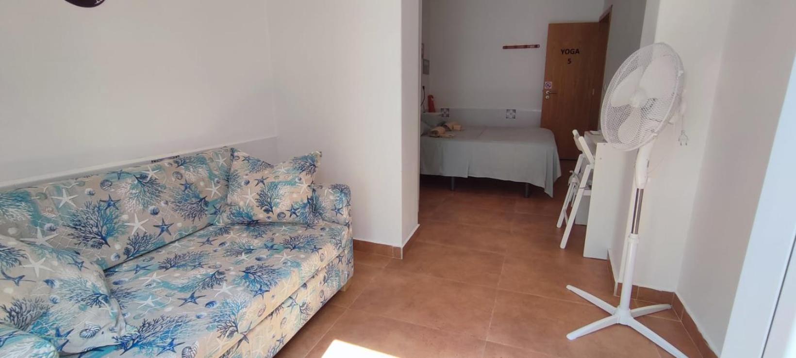 Surf Vibe Guest House District de District de Faro Extérieur photo