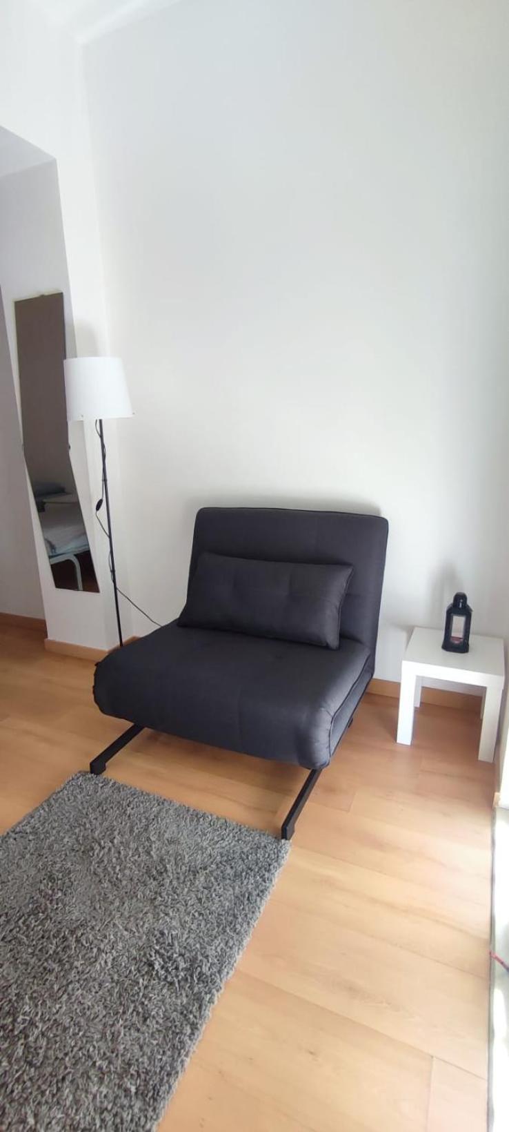 Surf Vibe Guest House District de District de Faro Extérieur photo