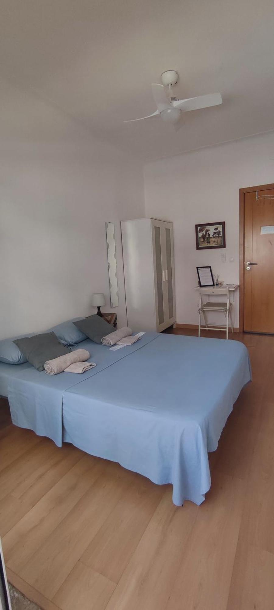 Surf Vibe Guest House District de District de Faro Extérieur photo
