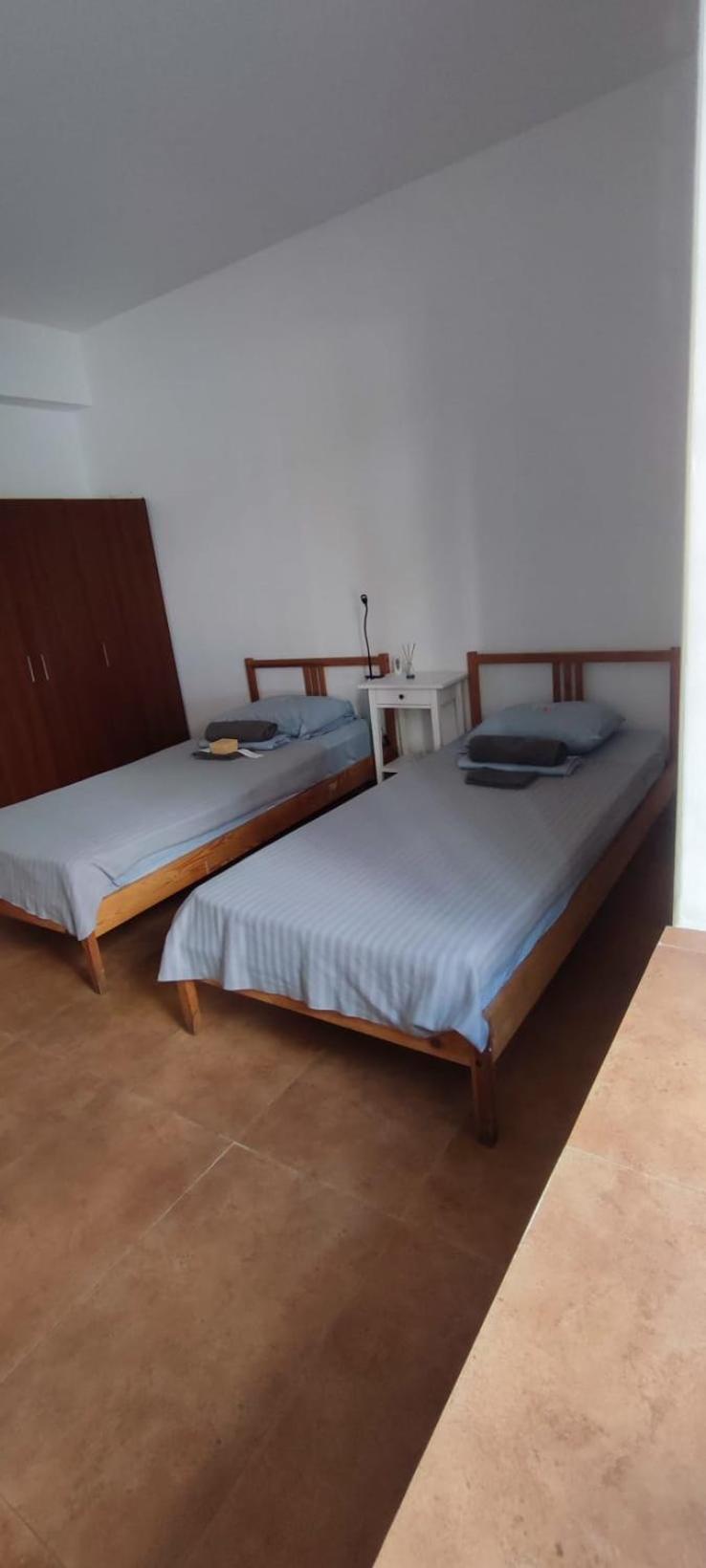Surf Vibe Guest House District de District de Faro Extérieur photo